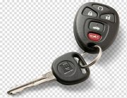 transponder-car-key-transponder-car-key-general-motors-lock-key